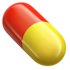Feature icon