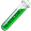 Feature icon