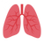 Regain control of your lungs