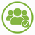 Thousands Of Verified Customers